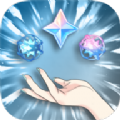 原神开箱模拟器_logo