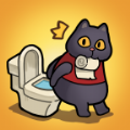 我的完美猫屎咖啡店(My Purrfect Poo Cafe)手游下载-我的完美猫屎咖啡店(My Purrfect Poo Cafe)官方版v1.1.1