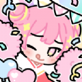 缤纷派对(Pastel Party)中文版下载-缤纷派对(Pastel Party)最新版本v1.0.2