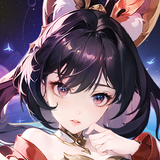 斗争的魔气免费高级版