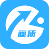渣机画质修改器120帧不掉帧