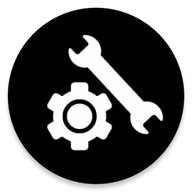 huazytop120帧免费最新版