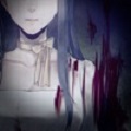 当火车鸣笛三秒完整版免费版