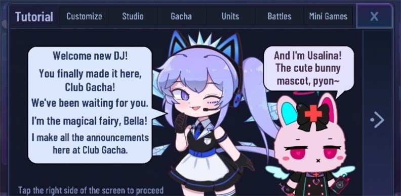 Gacha Costume1