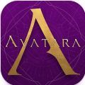avatara_logo