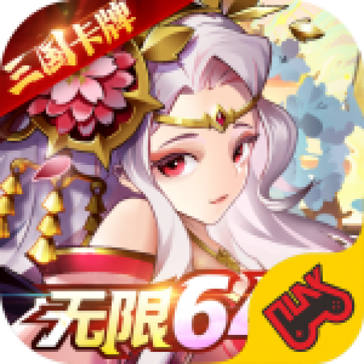 少年名将九游版下载-少年名将九游版免费正版v1.3.2