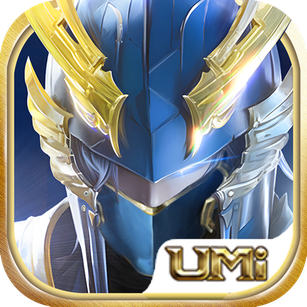 天空之门公测版_logo