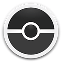 pokemmorom资源包_logo